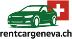 RentCarGeneva.ch - All rights reserved ®