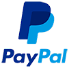 PayPal payment